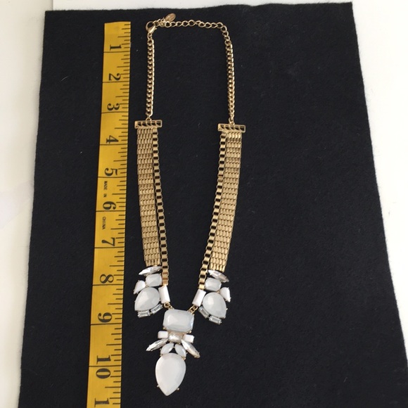 Necklace - Picture 11 of 11